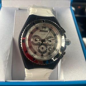 Technomarine Cuise